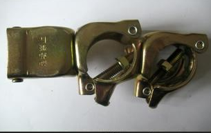 沖壓日式旋轉扣件價格 沖壓日式旋轉扣件價格